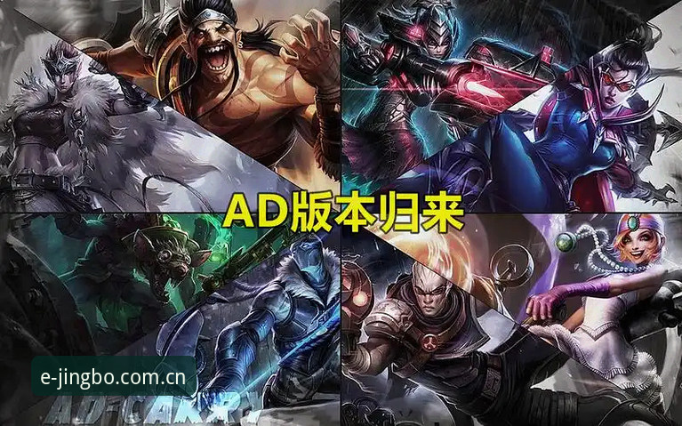 竞博体育平台V3版本上线30天：45.2MB安装包背后的界面重构逻辑，实测数据说话