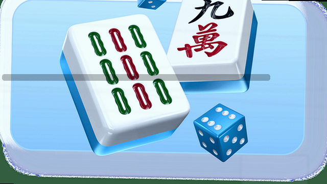 反馈准备就绪 一键联系卡片
