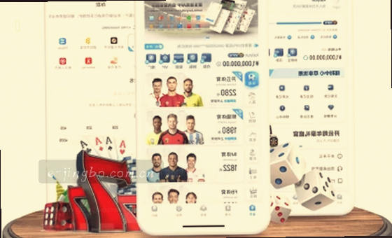 数据驱动决策 精准洞察用户