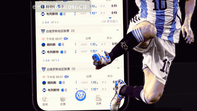 支持范围 覆盖全国 24小时响应